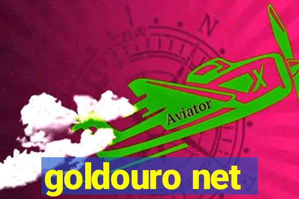 goldouro net